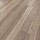 Karndean Vinyl Floor: LooseLay Longboard Plank Shorebird Ash